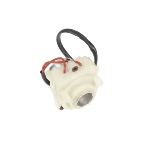 Oryginalny sensor autopilota