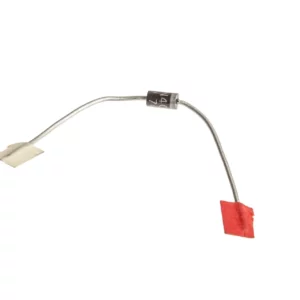 Oryginalna dioda stosowana w maszynach rolniczych marki Claas.