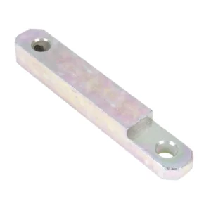 Oryginalny łącznik wałków czujnika kątów k o numerze katalogowym 050757.0