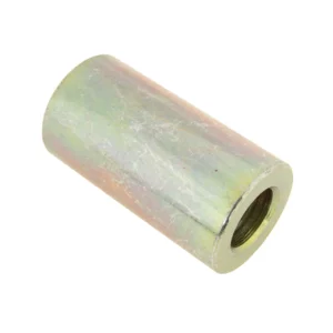 Oryginalna tuleja o wymiarach 8