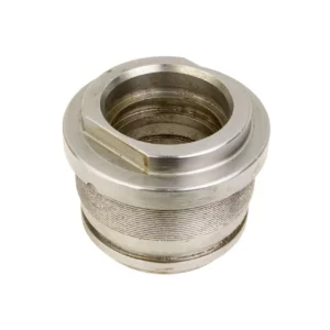 Oryginalna głowiczka tłoka o numerze 053360.0