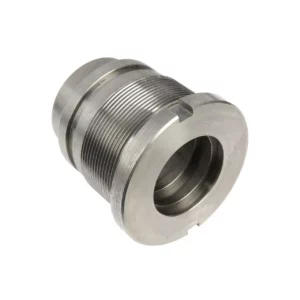 Oryginalna głowiczka siłownika hydraulicznego o numerze katalogowym 053362.1