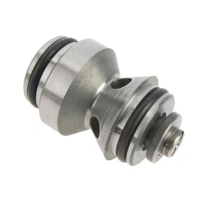 Oryginalny zawór bloku hydraulicznego