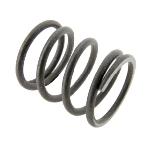 Oryginalna sprężyna zaworu o wymiarach 1