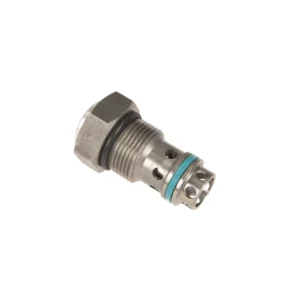 Oryginaly zawór sterowania zgarniacza