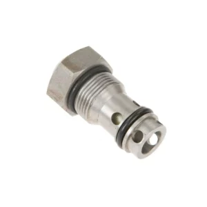 Oryginalny wkład zaworu ograniczjącego ciśnienie o numerze katalogowym 055785.0