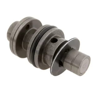 Oryginalny wkład zaworu o numerze katalogowym 055878.0