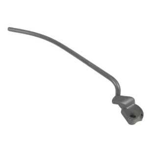 Oryginalna dźwignia lewa czujnika autopilota