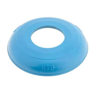 Oryginalna osłona łożyska o średn. wew. 24.70 i numerze katalogowym 056252.0