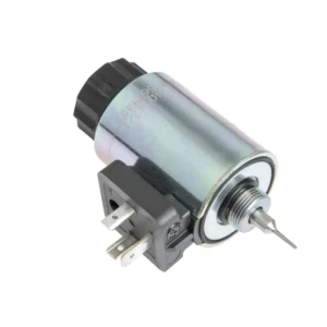 Oryginalny elektrozawór o numerze katalogowym 056443.0