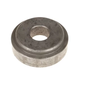 Oryginalna wewnętrzna tuleja noża rozdrabniacza mająca zastosowanie w kombajnach marki Claas