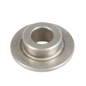 Oryginalna tuleja noża ruchomego rozdrabniacza mająca zastosowanie w kombajnach marki Claas