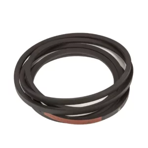 Oryginalny pasek klinowy wąskoprofilowy o wymiarach SPC x 6050 lp