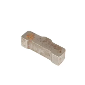 Oryginalny klin synchronizatora