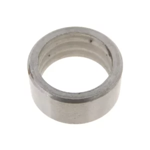 Oryginalna tuleja dystansowa o numerze katalogowym 0607711500