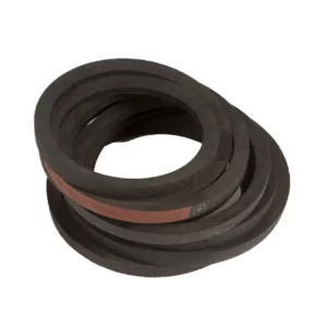 Oryginalny pasek klinowy wąskoprofilowy o wymiarach SPA x 6900 lp stosowany w kombajnach marki Claas