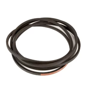 Oryginalny pasek klinowy klasyczny o wymiarach C x 7540 li