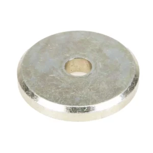 Oryginalny pierścień dystansowy noży rozdrabniacza słomy o numerze katalogowym 061196.0