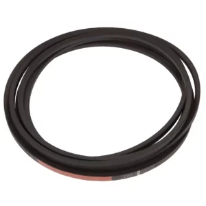 Oryginalny pasek klinowy klasyczny o wymiarach C x 8220 li stosowany w maszynach rolniczych marki Claas