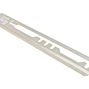 Oryginalny uchwyt regulacji siekacza słomy o numerze katalogowym 062059.1