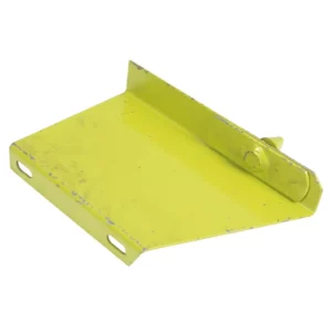 Oryginalny ogranicznik o numerze katalogowym 062062.0