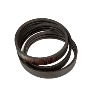 Oryginalny pas klinowy zespolony napędu młocarni o wymiarach 3B x 2770 lp