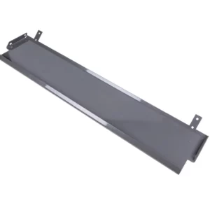 Oryginalna osłona rozdrabniacza słomy o numerze katalogowym 065054.0