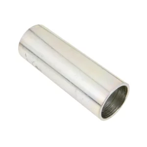 Oryginalna tuleja koła pasowego siekacza słomy o wymiarach 35 x 4 x 99 mm i numerze katalogowym 065614.0