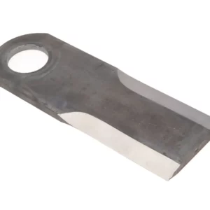 Nóż rozdrabniacza słomy do kukurydzy o numerze katalogowym 065641.0