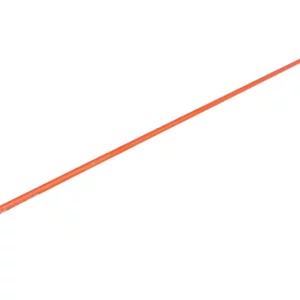 Oryginalna rura nagarniacza przystawki 30 x 3119 o numerze katalogowym 066091.2