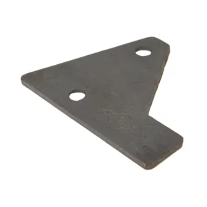 Oryginalny docisk kosy o numerze katalogowym 066527.0