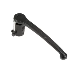 Oryginalne prowadzenie kosy o numerze katalogowym 066534.2