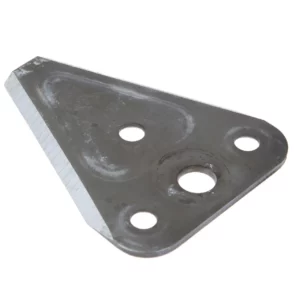 Oryginalny nożyk kosy