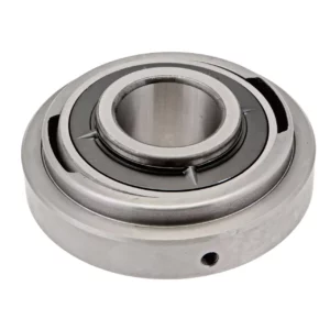 Oryginalne obudowa z łożyskiem koła łopatkowego D 45 o numerze katalogowym 067769.0