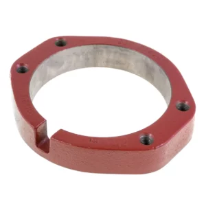 Oryginalna oprawa łożyska o oznaczeniu D-45 bębna tnącego i numerze katalogowym 067770.1