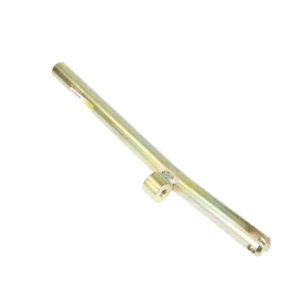 Oryginalny lewy napinacz