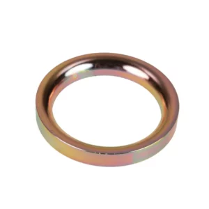 Oryginalny pierścień uszczelniający o wymiarach 40 x 55 x 7mm