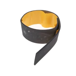 Oryginalna podkładka chłodnicy o numerze katalogowym 068560.0