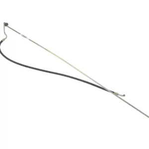 Oryginalny przewod klimatyzacji kabiny o numerze katalogowym 069502.0