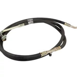 Oryginalny przewód klimatyzacji o numerze katalogowym 069506.0