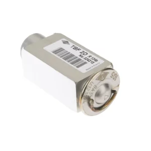 Oryginalny zawór rozprężny układu klimatyzacji