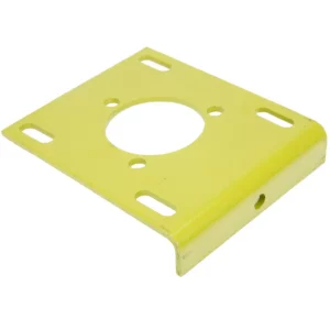 Oryginalne mocowanie wirnika rury wyładowczej o numerze katalogowym 070183.1