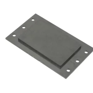 Oryginalna osłona kanału wyrzutowego o numerze katalogowym 070189.2