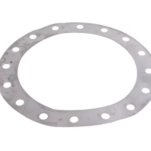 Oryginalna podkładka dystansowa przekladni kątowej o wymiarach 224 x 304 x 0