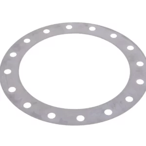 Oryginalna podkładka dystansowa przekladni kątowej o wymiarach 224 x 304 x 0