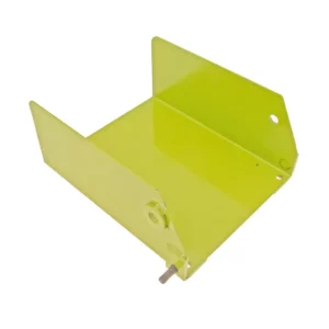 Oryginalna słona tunelu wyrzutowego o numerze katalogowym 070559.4