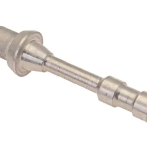 Oryginalny zaworek siłownika hydraulicznego bloku zaworów magnetycznych o wymiarach  D10 X 35 i numerze katalogowym