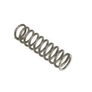 Oryginalna sprężyna bloku hydraulicznego 1 x 7 x 28