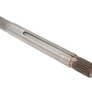 Oryginalna półoś prawa o wymiarach  D48H8X473 i numerze katalogowym 071063.2