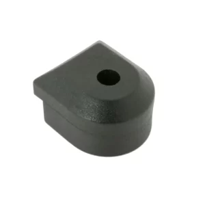 Oryginalny zacisk z tworzywa sztucznego o numerze katalogowym 071298.0